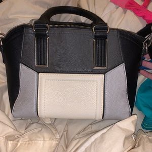 Charming Charlie purse